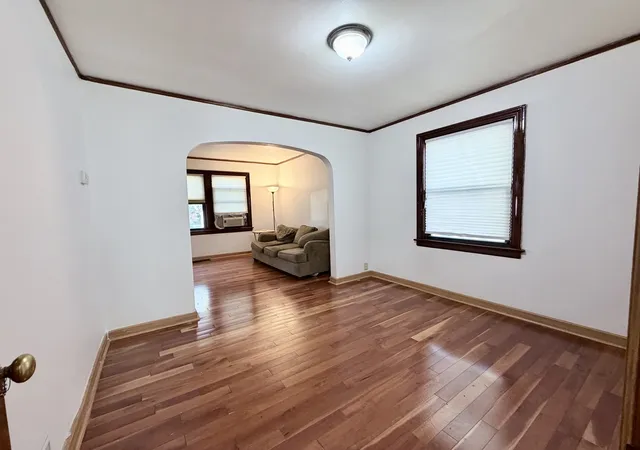 Photo 4 of Single family home for sale at 3735 W 54th Street, Chicago, IL 60632 | MLS# 12792413 | Listing updated on 2026-10-29