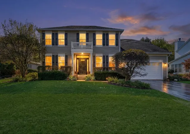 Photo 1 of Single family home for sale at 1764 Natures Way, Lindenhurst, IL 60046 | MLS# 12792414 | Listing updated on 2026-10-29