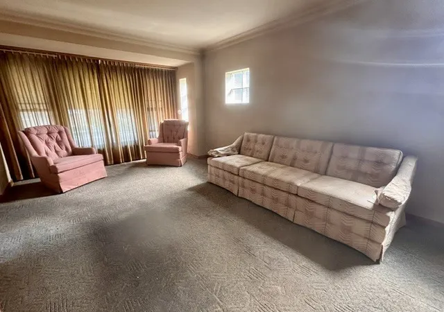 Photo 1 of Single family home for sale at 5744 S Menard Ave, Chicago, IL 60638 | MLS# 12792416 | Listing updated on 2026-10-23