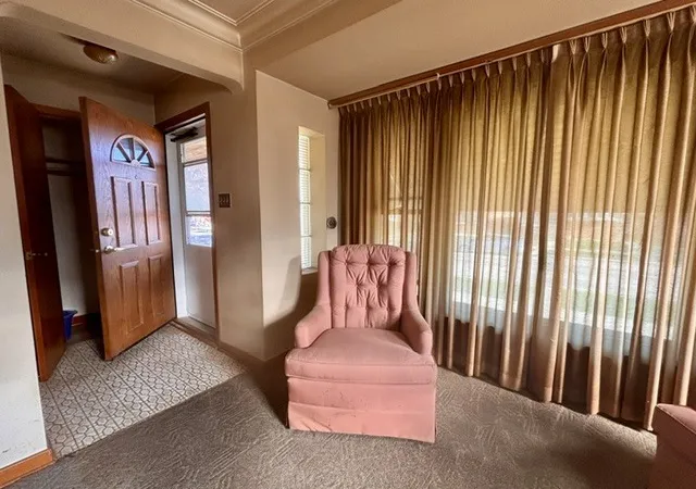 Photo 2 of Single family home for sale at 5744 S Menard Ave, Chicago, IL 60638 | MLS# 12792416 | Listing updated on 2026-10-23