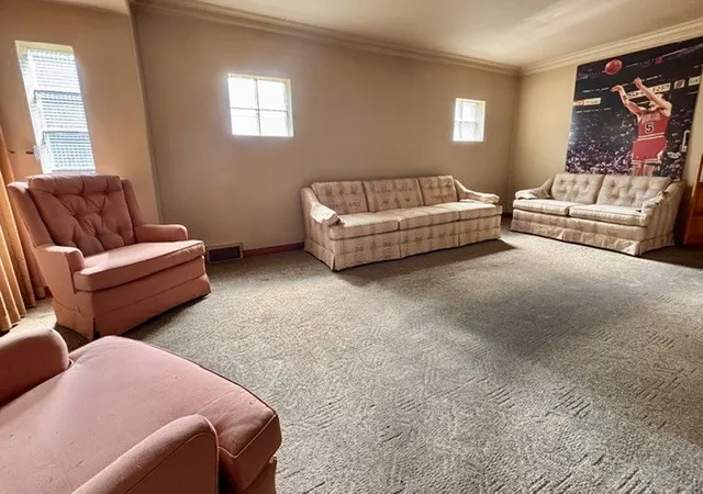 Photo 3 of Single family home for sale at 5744 S Menard Ave, Chicago, IL 60638 | MLS# 12792416 | Listing updated on 2026-10-23