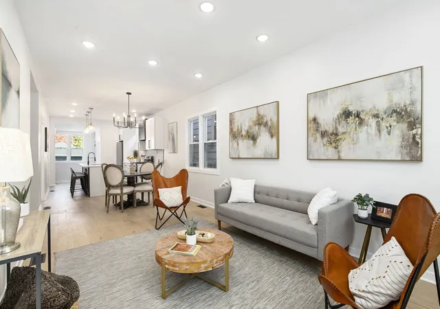 Photo 1 of Single family home for sale at 2023 N Kedvale Ave, Chicago, IL 60639 | MLS# 12792419 | Listing updated on 2026-10-28