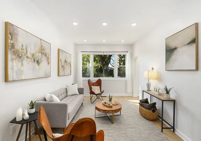 Photo 4 of Single family home for sale at 2023 N Kedvale Ave, Chicago, IL 60639 | MLS# 12792419 | Listing updated on 2026-10-28