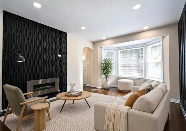 Photo 3 of Single family home for sale at 12344 S Union Ave, Chicago, IL 60628 | MLS# 12792423 | Listing updated on 2026-10-23