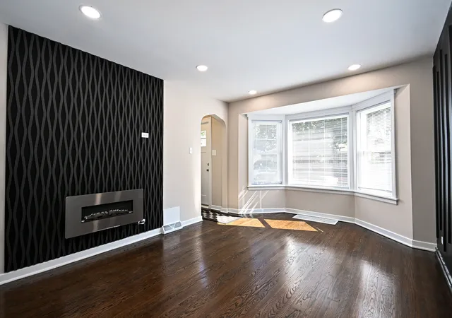 Photo 4 of Single family home for sale at 12344 S Union Ave, Chicago, IL 60628 | MLS# 12792423 | Listing updated on 2026-10-23
