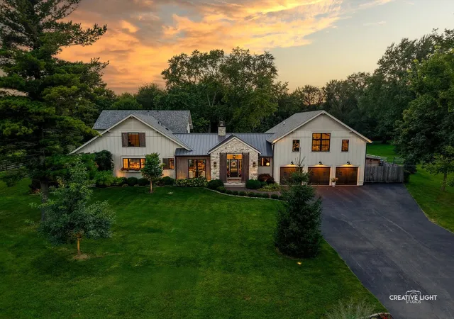 Single family home for sale at 5n440 Derby Rd, Wayne, IL 60184 | MLS# 12792427