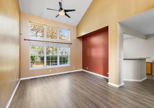 Photo 2 of Townhouse for sale at 9983 Haverhill Ln, Huntley, IL 60142 | MLS# 12792428 | Listing updated on 2026-10-27