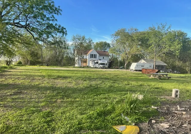 Photo 1 of Single family home for sale at 5930 S Verona Rd, Verona, IL 60479 | MLS# 12792432 | Listing updated on 2026-10-29