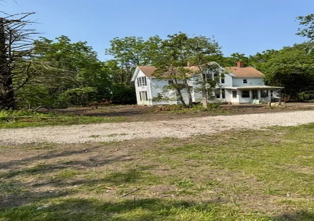 Photo 1 of Single family home for sale at 5930 S Verona Rd, Verona, IL 60479 | MLS# 12792432 | Listing updated on 2026-10-30