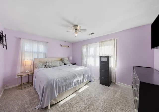 Photo 2 of Single family home for sale at 620 E Maple St, Lombard, IL 60148 | MLS# 12792437 | Listing updated on 2026-10-23