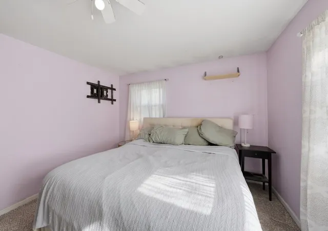 Photo 3 of Single family home for sale at 620 E Maple St, Lombard, IL 60148 | MLS# 12792437 | Listing updated on 2026-10-23