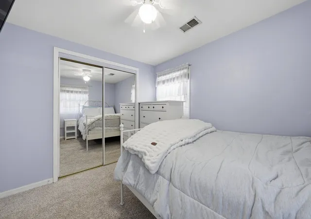 Photo 4 of Single family home for sale at 620 E Maple St, Lombard, IL 60148 | MLS# 12792437 | Listing updated on 2026-10-23
