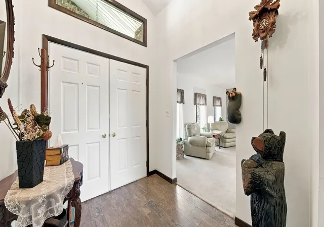 Photo 2 of Single family home for sale at 509 Danny Dr, Shorewood, IL 60404 | MLS# 12792440 | Listing updated on 2026-10-27