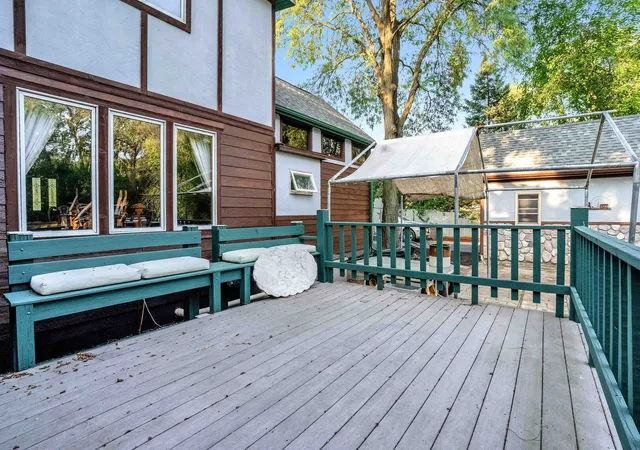 Photo 4 of Single family home for sale at 7555 W 105th Street, Palos Hills, IL 60465 | MLS# 12792444 | Listing updated on 2026-10-28