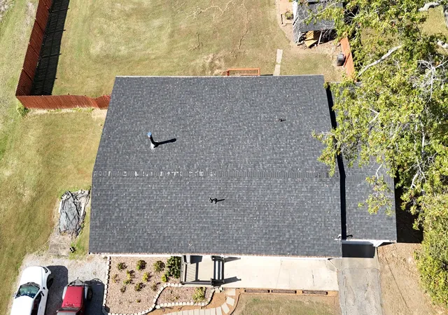 Photo 4 of Single family home for sale at 406 S Stotlar St, Benton, IL 62812 | MLS# 12792446 | Listing updated on 2026-10-23