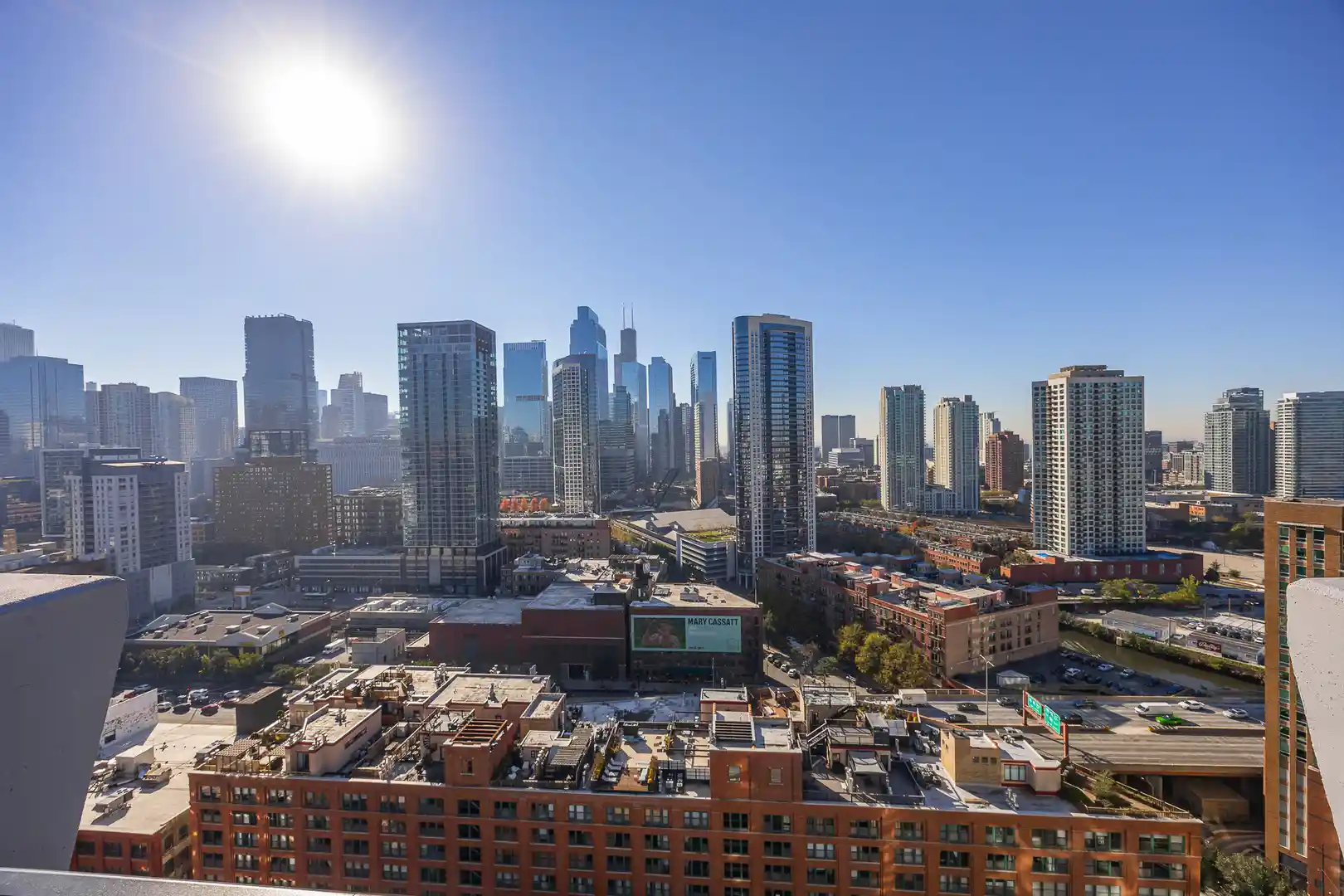Listing Photo 37 - Condo for sale in 435 W Erie St located at 435 W Erie St, Chicago, IL 60654 - Unit #701
