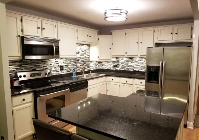Photo 1 of Condo for sale at 211 E Ohio St #819, Chicago, IL 60611 | MLS# 12792459 | Listing updated on 2026-10-23