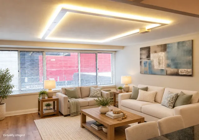 Photo 3 of Condo for sale at 211 E Ohio St #819, Chicago, IL 60611 | MLS# 12792459 | Listing updated on 2026-10-23