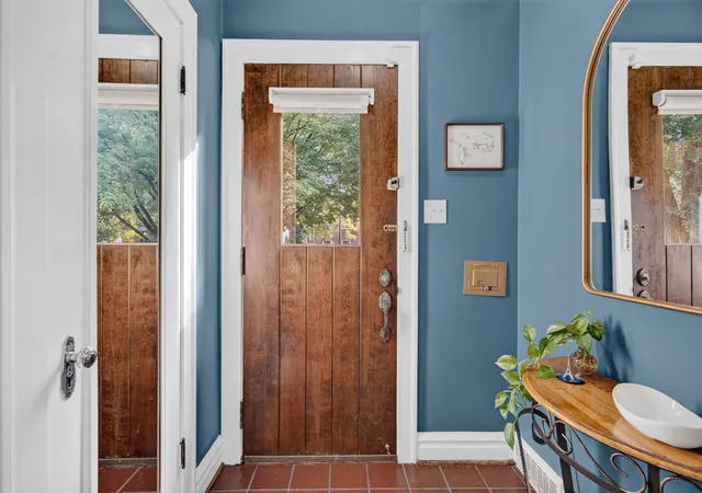 Photo 2 of Single family home for sale at 8950 S Oakley Ave, Chicago, IL 60643 | MLS# 12792463 | Listing updated on 2026-10-28