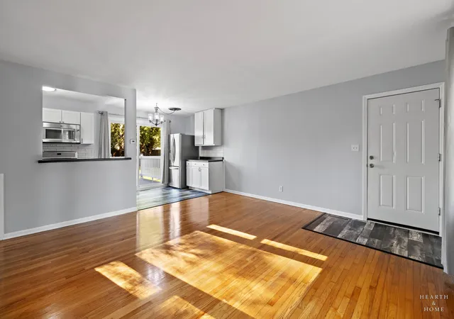 Photo 3 of Single family home for sale at 2524 Clara St, Mc Henry, IL 60050 | MLS# 12792464 | Listing updated on 2026-10-27