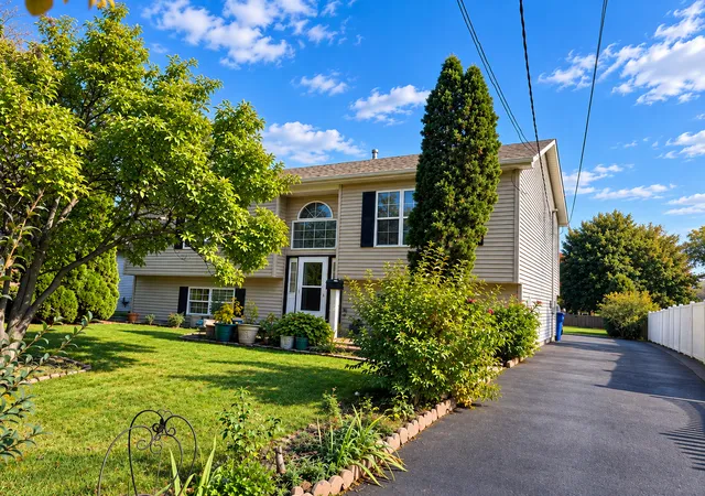 Photo 2 of Single family home for sale at 1903 N Lewis Ave, Waukegan, IL 60087 | MLS# 12792468 | Listing updated on 2026-10-27