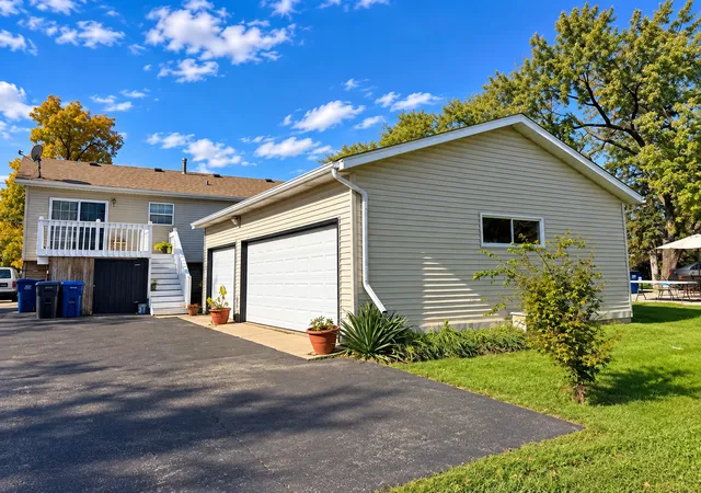 Photo 3 of Single family home for sale at 1903 N Lewis Ave, Waukegan, IL 60087 | MLS# 12792468 | Listing updated on 2026-10-27