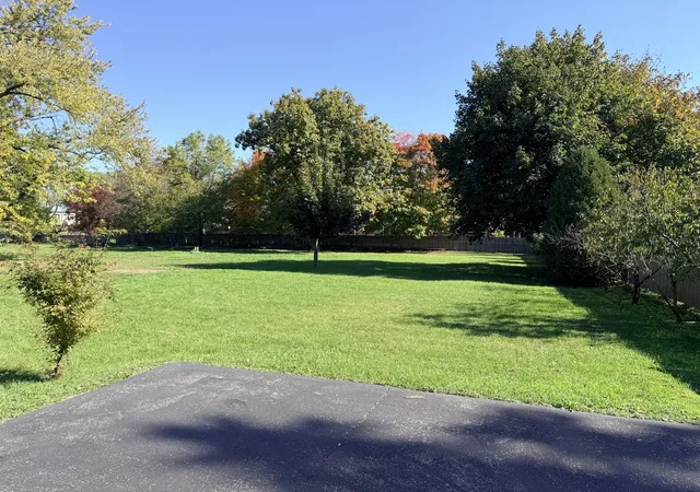 Photo 3 of Single family home for sale at 1903 N Lewis Ave, Waukegan, IL 60087 | MLS# 12792468 | Listing updated on 2026-10-27