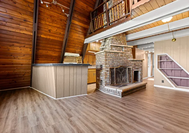 Photo 2 of Single family home for sale at 13024 Ventura Blvd, Machesney Park, IL 61115 | MLS# 12792473 | Listing updated on 2026-10-28