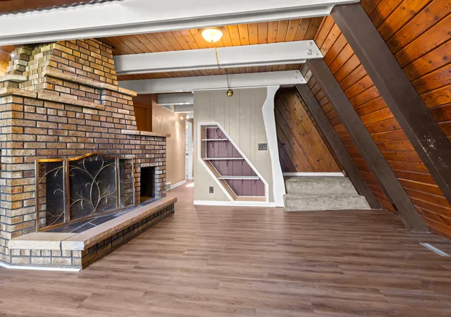 Photo 4 of Single family home for sale at 13024 Ventura Blvd, Machesney Park, IL 61115 | MLS# 12792473 | Listing updated on 2026-10-28