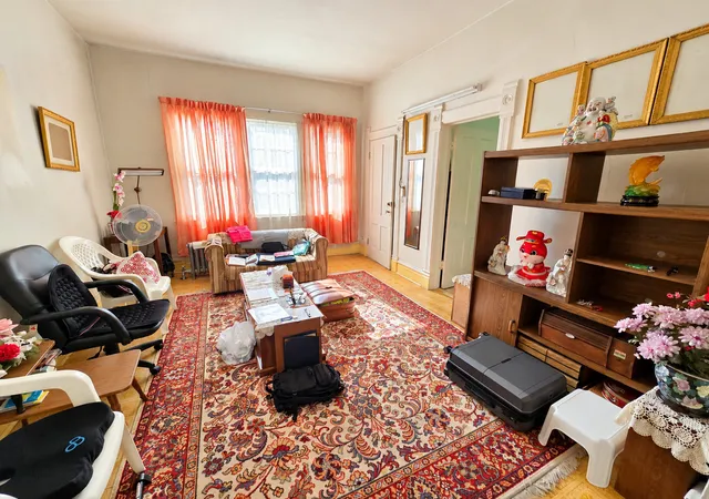 Photo 1 of Single family home for sale at 474 W 28th Place, Chicago, IL 60616 | MLS# 12792474 | Listing updated on 2026-10-23