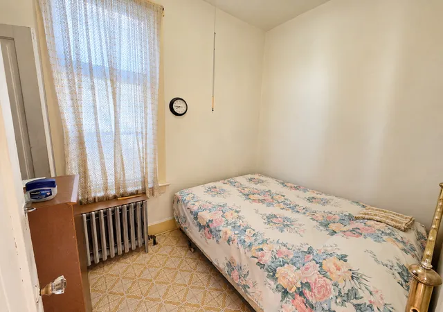 Photo 2 of Single family home for sale at 474 W 28th Place, Chicago, IL 60616 | MLS# 12792474 | Listing updated on 2026-10-23