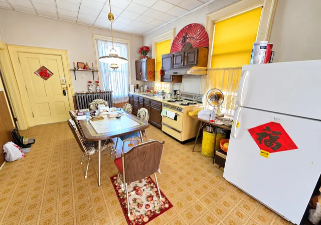 Photo 3 of Single family home for sale at 474 W 28th Place, Chicago, IL 60616 | MLS# 12792474 | Listing updated on 2026-10-23