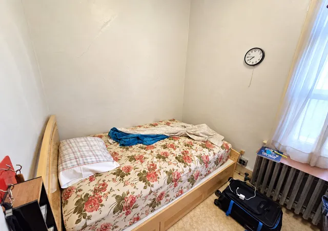 Photo 4 of Single family home for sale at 474 W 28th Place, Chicago, IL 60616 | MLS# 12792474 | Listing updated on 2026-10-23