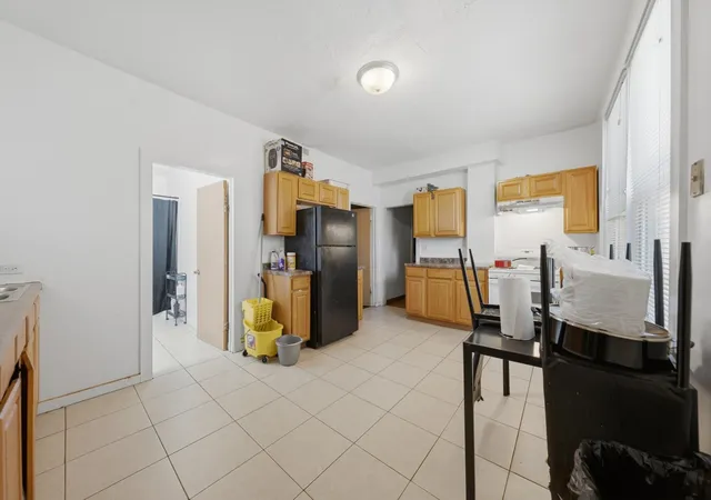 Photo 1 of Multi family home for sale at 150 E 22nd Street, Chicago Heights, IL 60411 | MLS# 12792476 | Listing updated on 2026-10-29