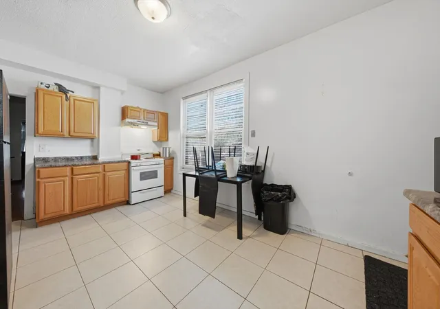 Photo 2 of Multi family home for sale at 150 E 22nd Street, Chicago Heights, IL 60411 | MLS# 12792476 | Listing updated on 2026-10-29