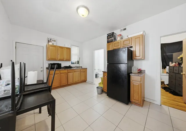 Photo 3 of Multi family home for sale at 150 E 22nd Street, Chicago Heights, IL 60411 | MLS# 12792476 | Listing updated on 2026-10-29