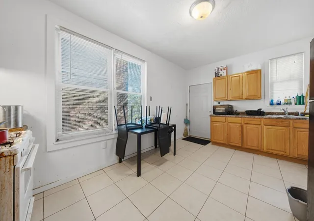 Photo 4 of Multi family home for sale at 150 E 22nd Street, Chicago Heights, IL 60411 | MLS# 12792476 | Listing updated on 2026-10-29