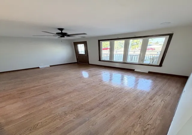 Photo 2 of Single family home for sale at 4257 Southwest Hwy, Hometown, IL 60456 | MLS# 12792478 | Listing updated on 2026-10-29