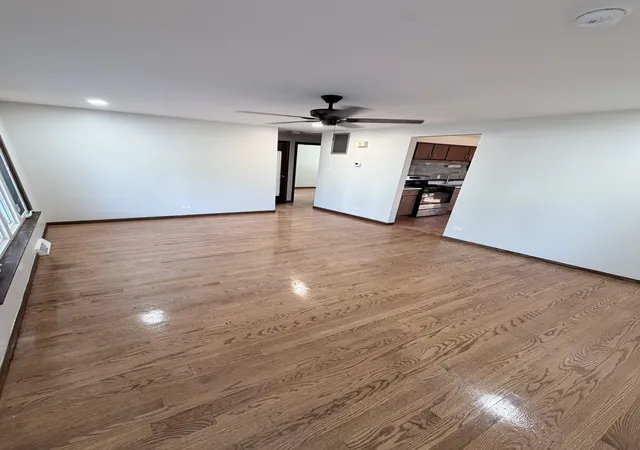 Photo 3 of Single family home for sale at 4257 Southwest Hwy, Hometown, IL 60456 | MLS# 12792478 | Listing updated on 2026-10-29