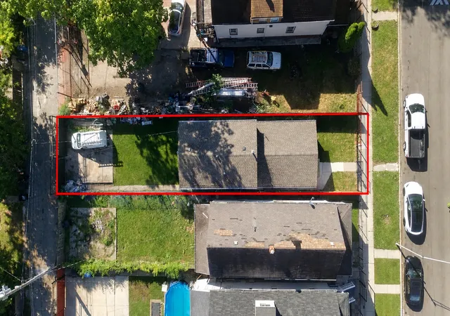Photo 29 of Single family home for sale at 6733 S Throop St, Chicago, IL 60636 | MLS# 12792482 | Listing updated on 2026-10-29