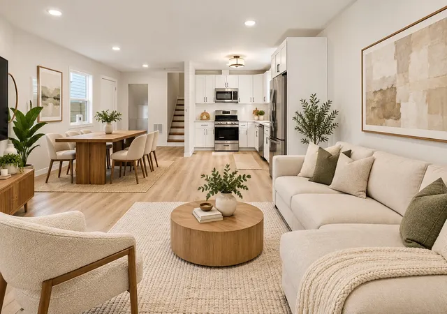 Photo 3 of Single family home for sale at 6733 S Throop St, Chicago, IL 60636 | MLS# 12792482 | Listing updated on 2026-10-23