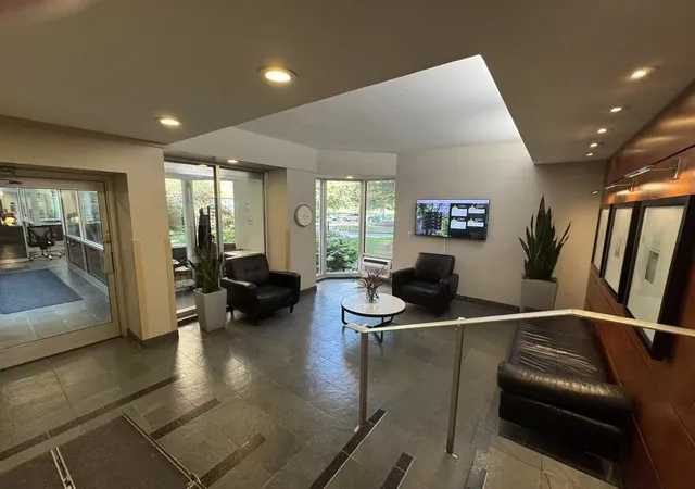 Photo 1 of Condo for sale at 4950 N Marine Dr #203, Chicago, IL 60640 | MLS# 12792484 | Listing updated on 2026-10-23