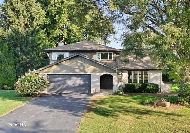 Single family home for sale at 29w178 Spring Lake Dr, Naperville, IL 60564 | MLS# 12792485