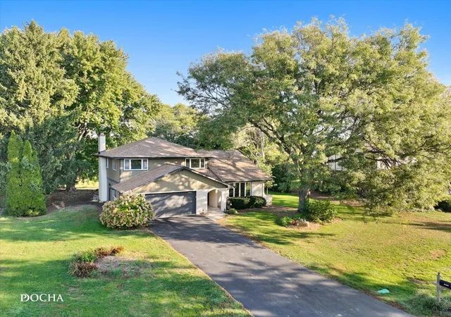Photo 1 of Single family home for sale at 29w178 Spring Lake Dr, Naperville, IL 60564 | MLS# 12792485 | Listing updated on 2026-10-30