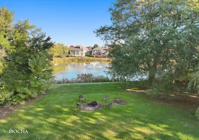 Photo 2 of Single family home for sale at 29w178 Spring Lake Dr, Naperville, IL 60564 | MLS# 12792485 | Listing updated on 2026-10-30