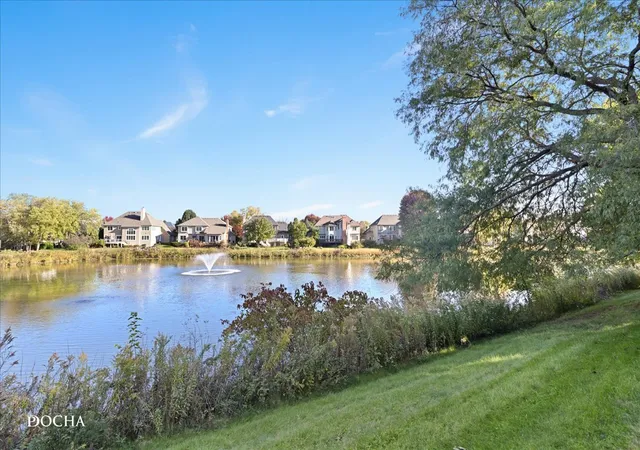 Photo 3 of Single family home for sale at 29w178 Spring Lake Dr, Naperville, IL 60564 | MLS# 12792485 | Listing updated on 2026-10-30