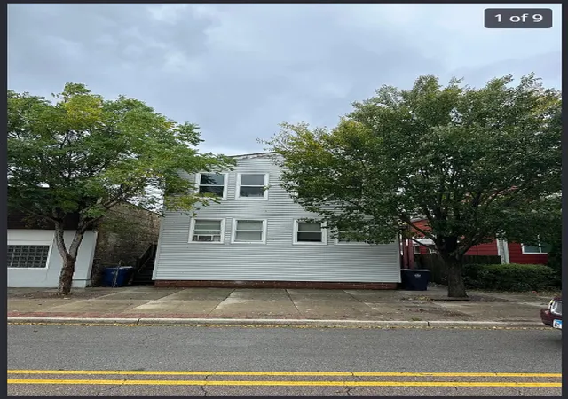 Photo 1 of Multi family home for sale at 1810 Church St, Evanston, IL 60201 | MLS# 12792487 | Listing updated on 2026-10-29