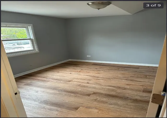 Photo 3 of Multi family home for sale at 1810 Church St, Evanston, IL 60201 | MLS# 12792487 | Listing updated on 2026-10-29