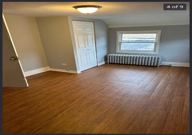 Photo 4 of Multi family home for sale at 1810 Church St, Evanston, IL 60201 | MLS# 12792487 | Listing updated on 2026-10-29