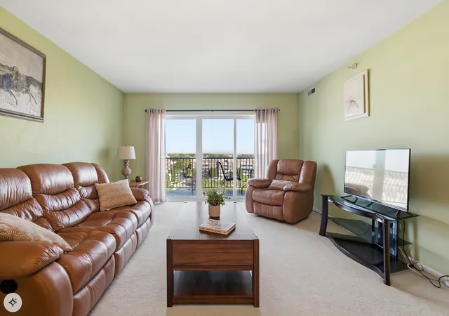 Photo 1 of Condo for sale at 7061 W Touhy Ave #710, Niles, IL 60714 | MLS# 12792488 | Listing updated on 2026-10-26